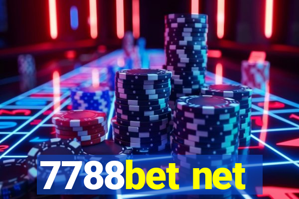 7788bet net